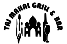 Taj Mahal - Indian Restaurant, Bar & Grill - Frederick MD
