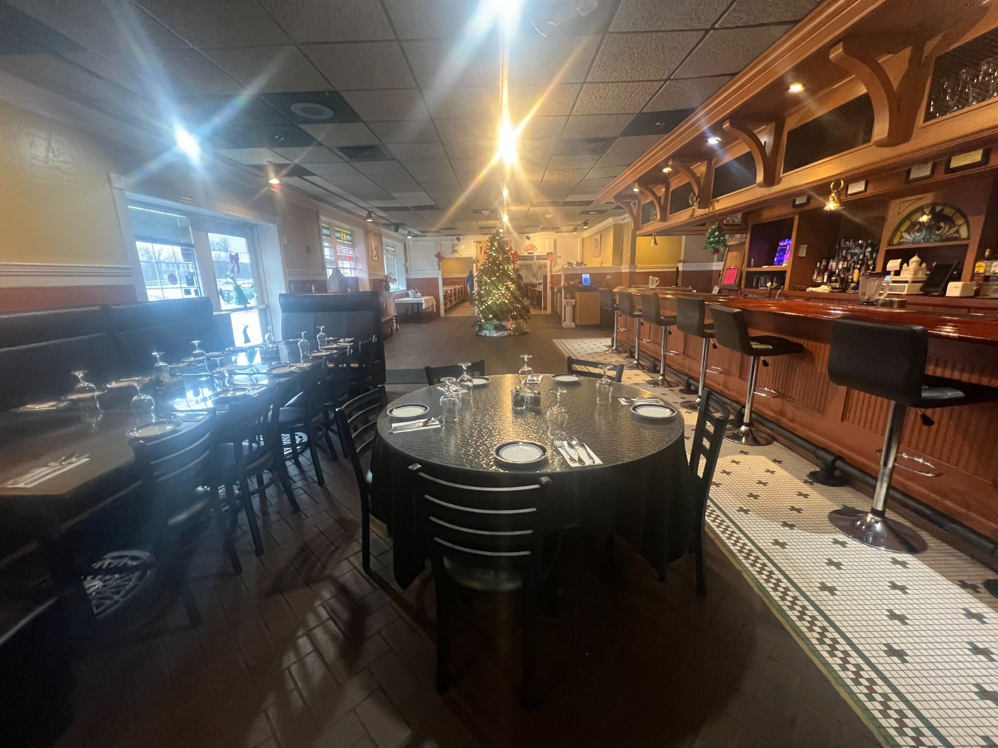 Our Menu – Taj Mahal – Indian Restaurant, Bar & Grill – Frederick MD